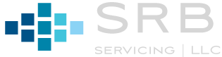 SRB SERVICING LLC